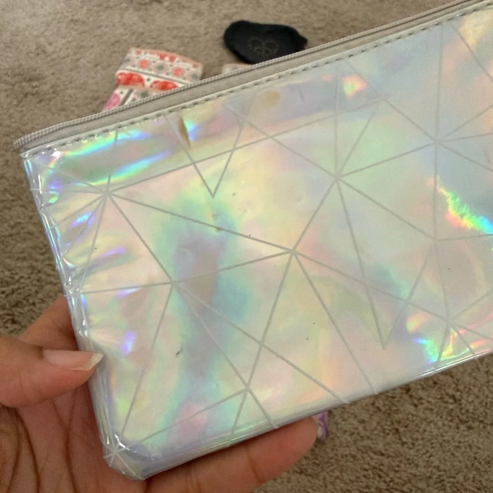 ipsy wallet bundle